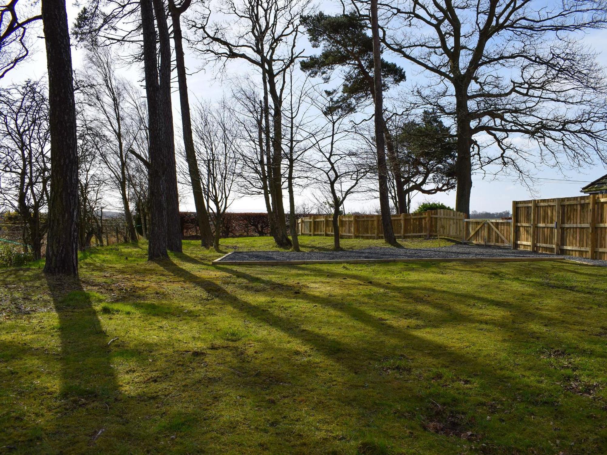 Saline Pinewood Cabin מראה חיצוני תמונה